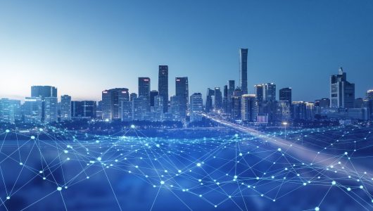 Оприлюднено план дій щодо розбудови цифрового Китаю