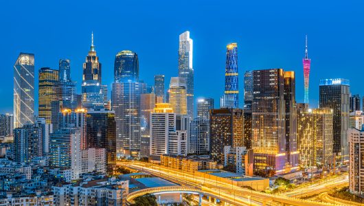 Сі Цзіньпін наголосив на важливості високоякісного розроблення 15-го п’ятирічного плану