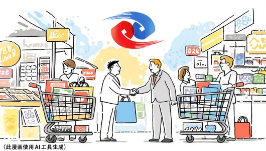 Співпраця між Китаєм і країнами Центральної та Східної Європи: назустріч новому, до реального і до майбутнього