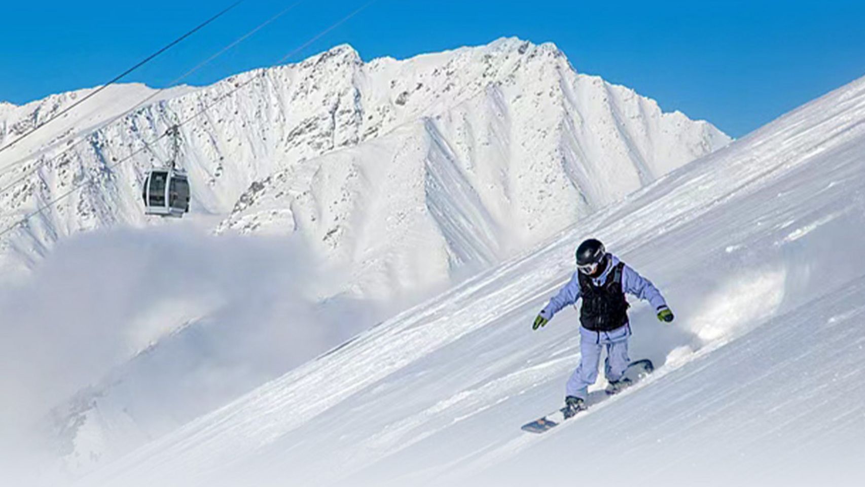 Ключові цитати Сі Цзіньпіна про зимові види спорту