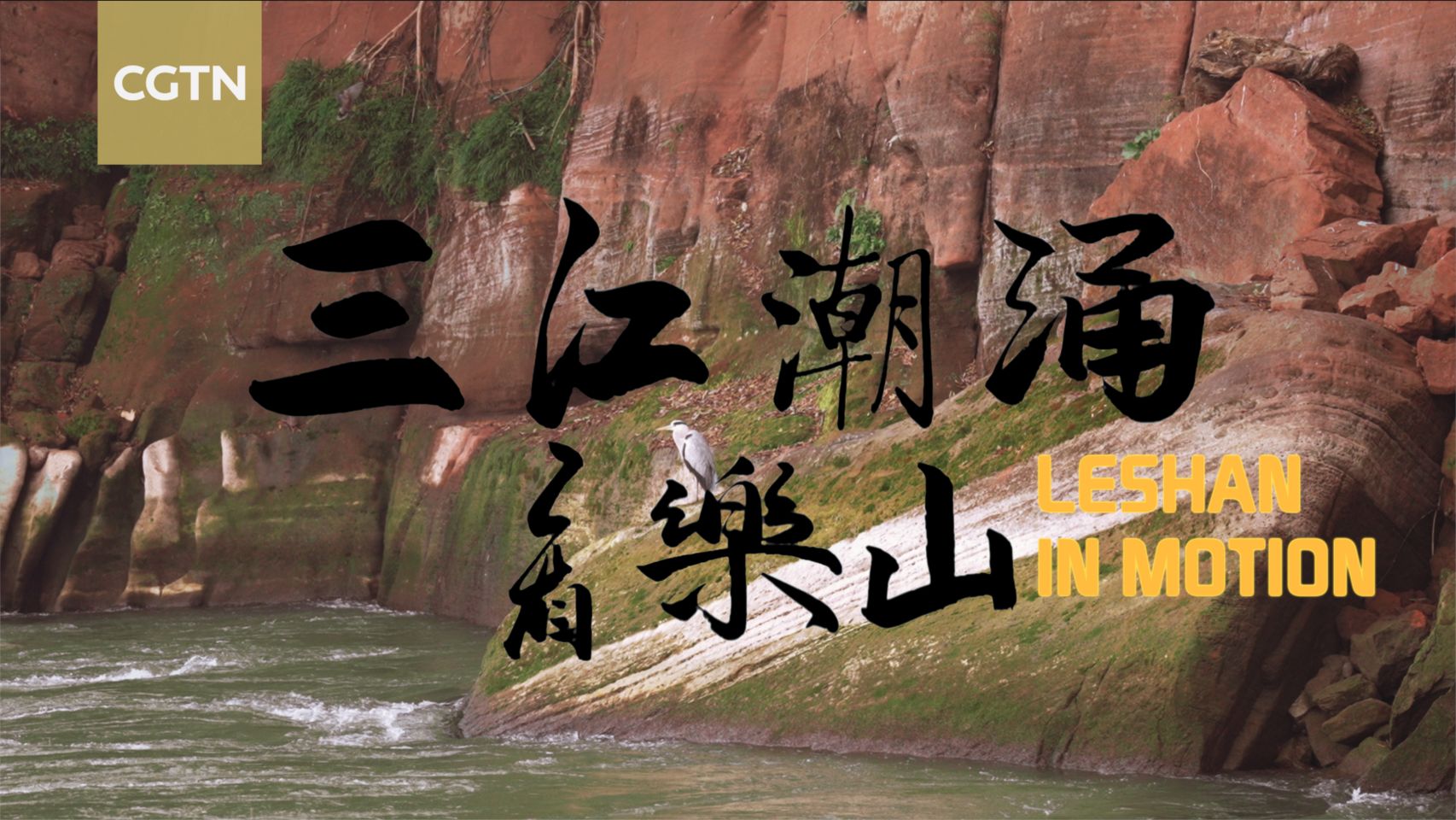 Час розквіту «малої та мікро» економіки