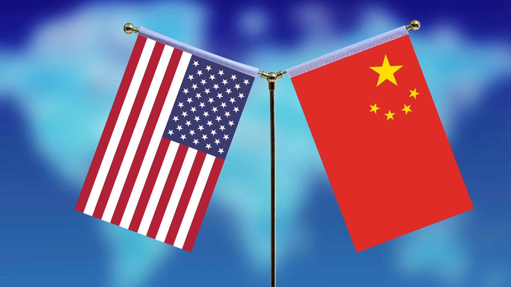 Сі Цзіньпін надіслав листівку у відповідь друзям з американського штату Айова, привітавши їх з китайським Новим роком