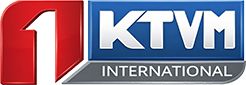 Logo 1ktvm