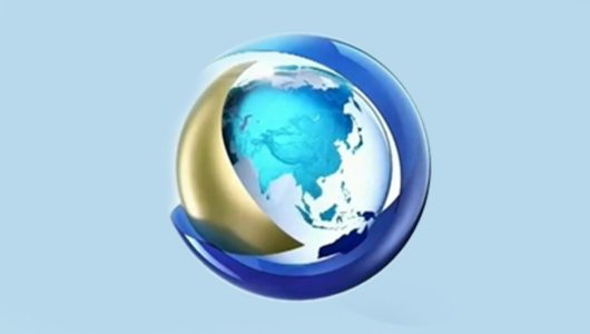 Сі Цзіньпін направив вітання новому президенту Португалії А. Ж. Сегуру