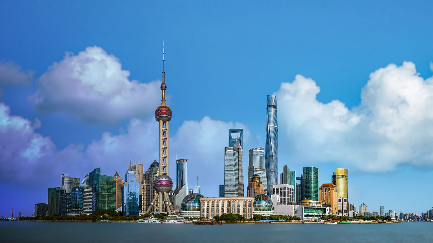 Напрямки та плани у звіті про роботу уряду