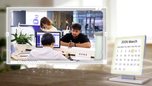 Високий рівень відкритості створює нові можливості для глобального розвитку