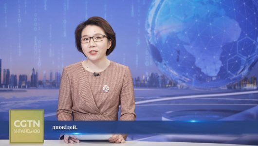 Підсумки Тижня(20260306)