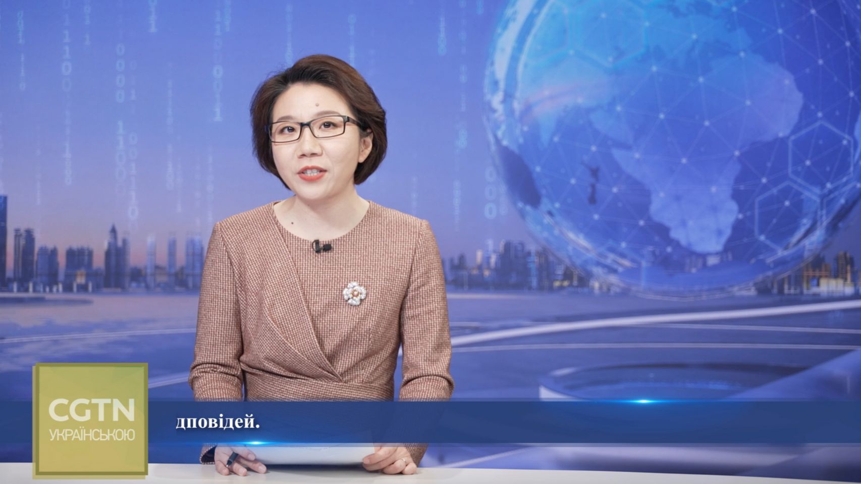 Підсумки Тижня(20260306)