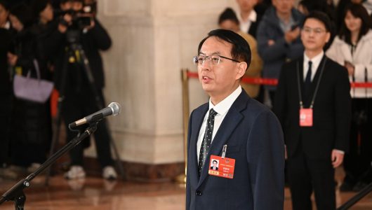 Китайська «міська суперліга» виходить за межі спорту і стає важливою платформою для покращення якості життя