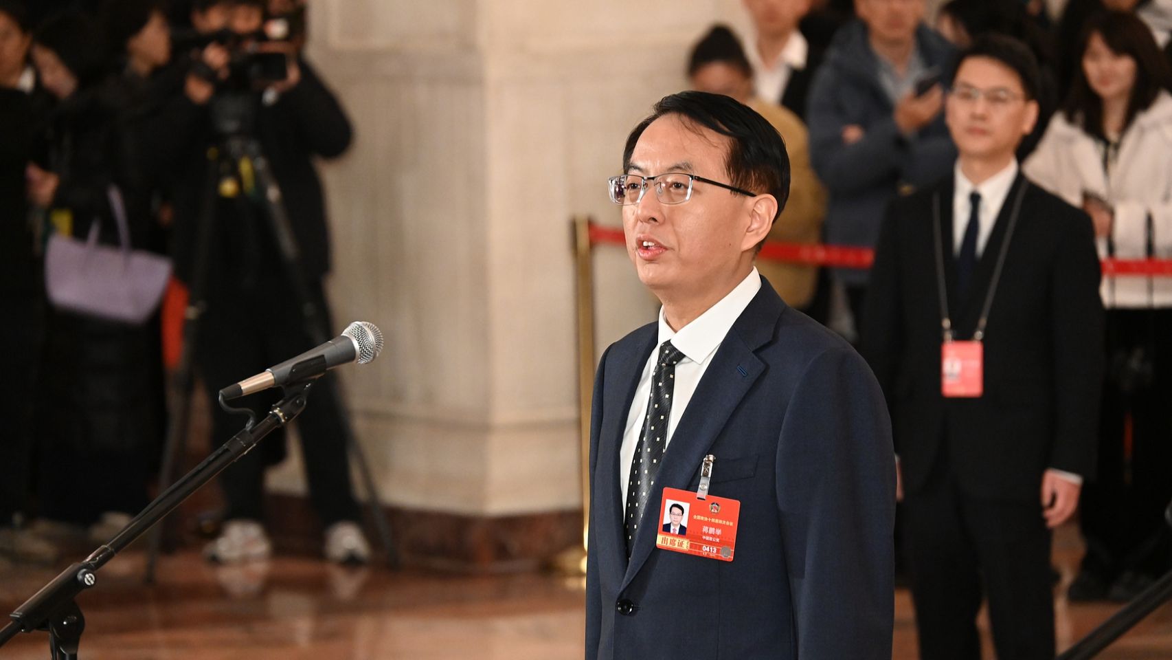 Китайська «міська суперліга» виходить за межі спорту і стає важливою платформою для покращення якості життя