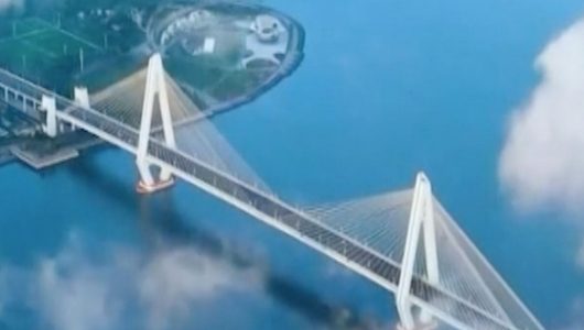 Новий споживчий попит відкриває для іноземного бізнесу нові можливості зростання