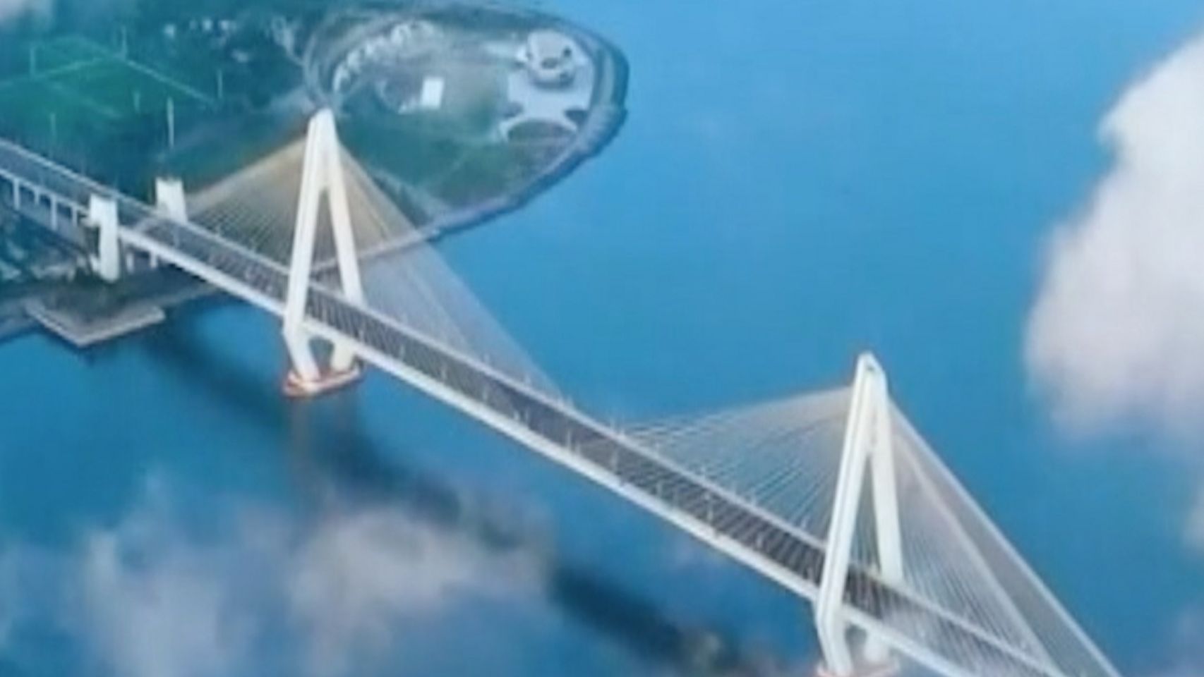 Новий споживчий попит відкриває для іноземного бізнесу нові можливості зростання