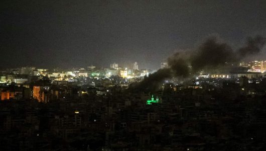 Опитування CGTN: Ініціатива Китаю щодо розвитку глобальних цивілізацій приносить стабільність у неспокійний світ