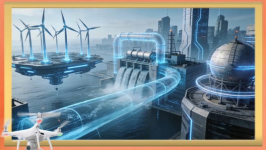 Майбутнє очима нових термінів зі «Звіту про роботу уряду» 2026 року