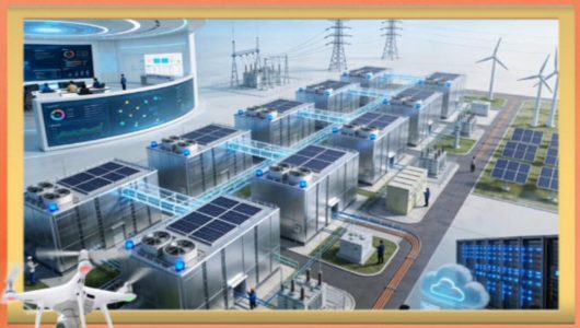 Майбутнє очима нових термінів зі «Звіту про роботу уряду» 2026 року