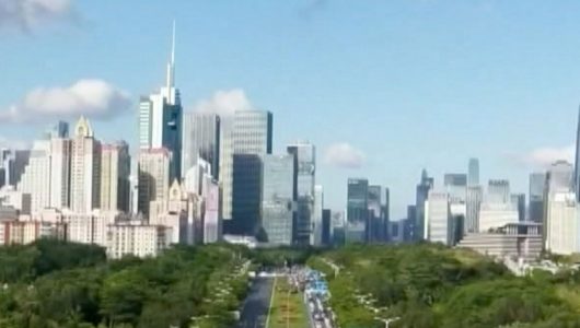 У контексті розвитку ініціативи «Здоровий Китай» міжнародні фармацевтичні гіганти активно нарощують інвестиції в країну