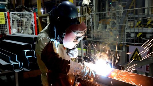 Раціональне зниження цільового показника зростання ВВП, Китай залишається двигуном світового економічного зростання