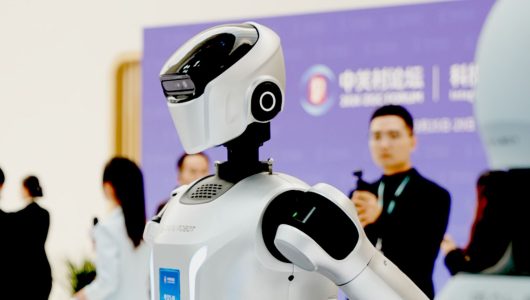 Як передові технології відкривають нові можливості