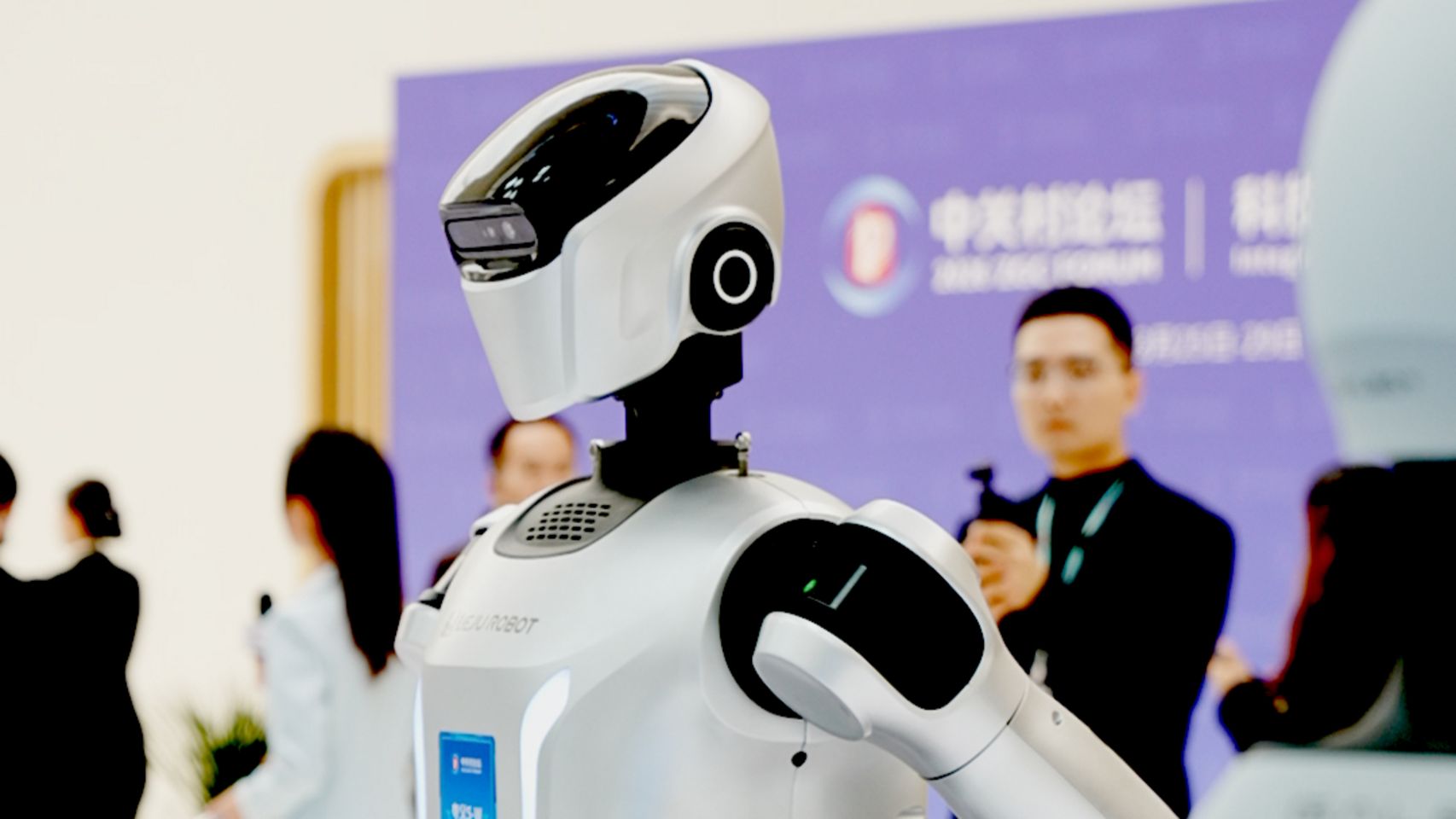 Як передові технології відкривають нові можливості