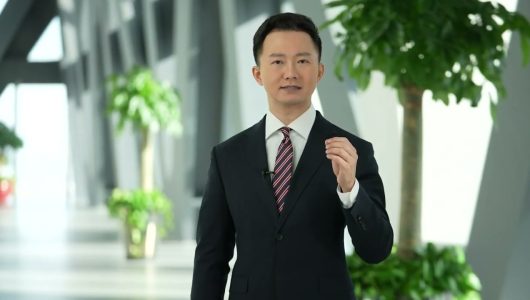 «10 запитань і відповідей щодо епідемічної ситуації в Китаї», 7-й епізод: чи був Китай готовий послабити свої заходи щодо боротьби з COVID-19?