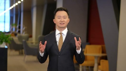 «10 запитань і відповідей щодо епідемічної ситуації в Китаї», 9-й епізод: шлях Китаю від “динамічного нульового рівня COVID”