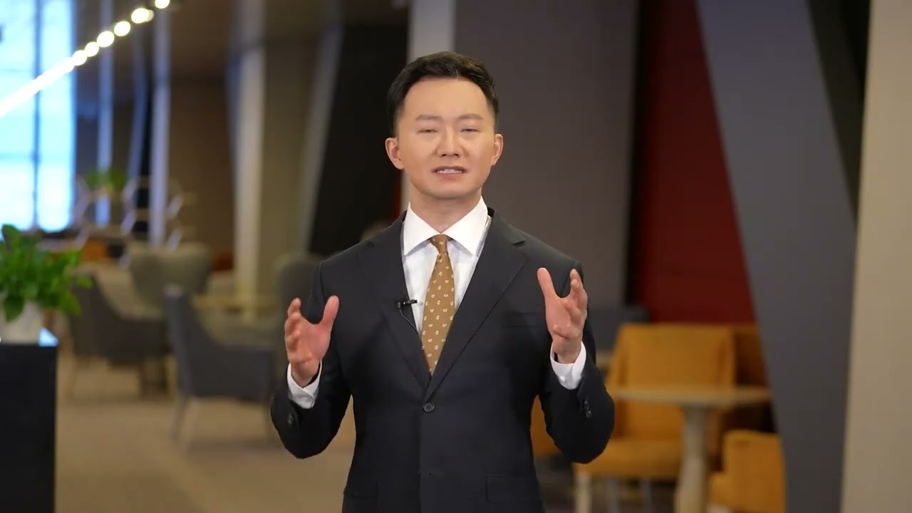 «10 запитань і відповідей щодо епідемічної ситуації в Китаї», 9-й епізод: шлях Китаю від “динамічного нульового рівня COVID”