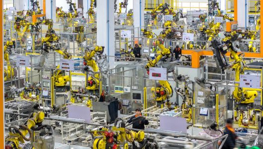 Опитування CGTN | Існує свого роду “краще, ніж очікувалося”, – упевненість Китаю