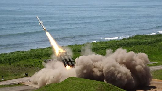 Опитування CGTN: понад 80% респондентів засуджують повернення Японії на шлях агресії