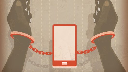 Японські ЗМІ викрили блогерів, які за допомогою ШІ створюють антикитайські відео заради наживи