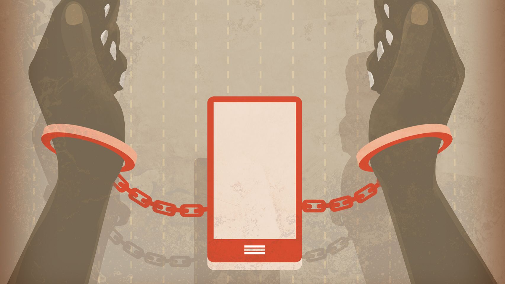 Японські ЗМІ викрили блогерів, які за допомогою ШІ створюють антикитайські відео заради наживи