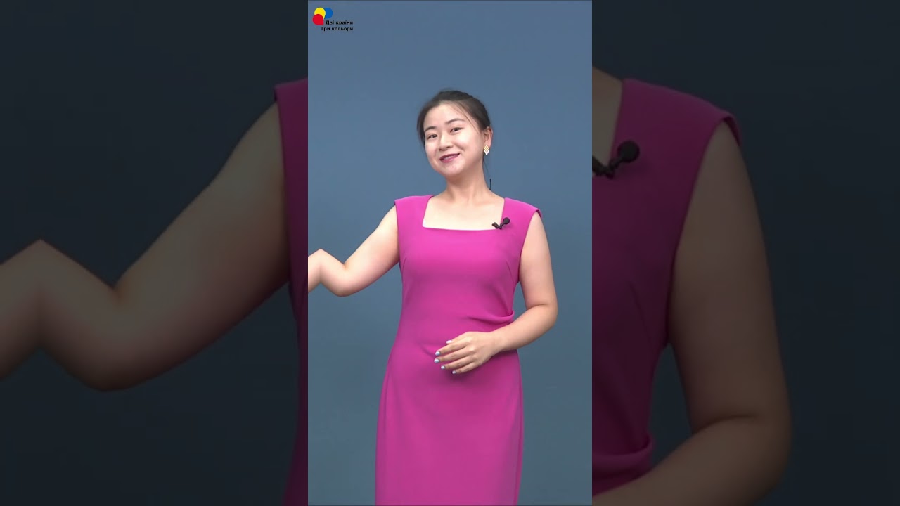 【2025 рік – Всесвітні ігри в Ченду】Епізод 2: Ви думаєте…, насправді…(01)