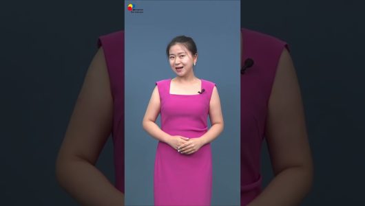 【2025 рік – Всесвітні ігри в Ченду】Епізод 3: Ви думаєте…, насправді…(02)