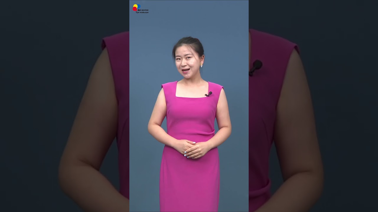 【2025 рік – Всесвітні ігри в Ченду】Епізод 3: Ви думаєте…, насправді…(02)