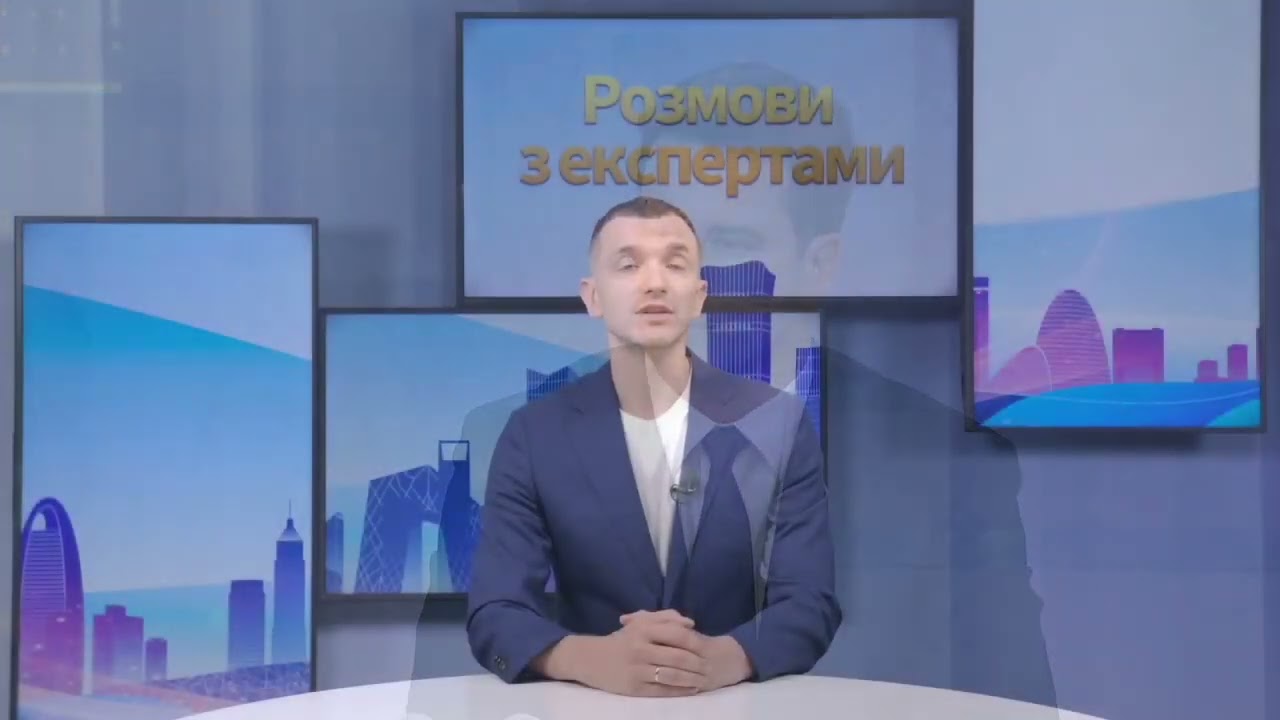 «Багаторічний і складний процес» — фахівець ВЕФ прокоментував заходи Китаю щодо регулювання сектору нерухомості