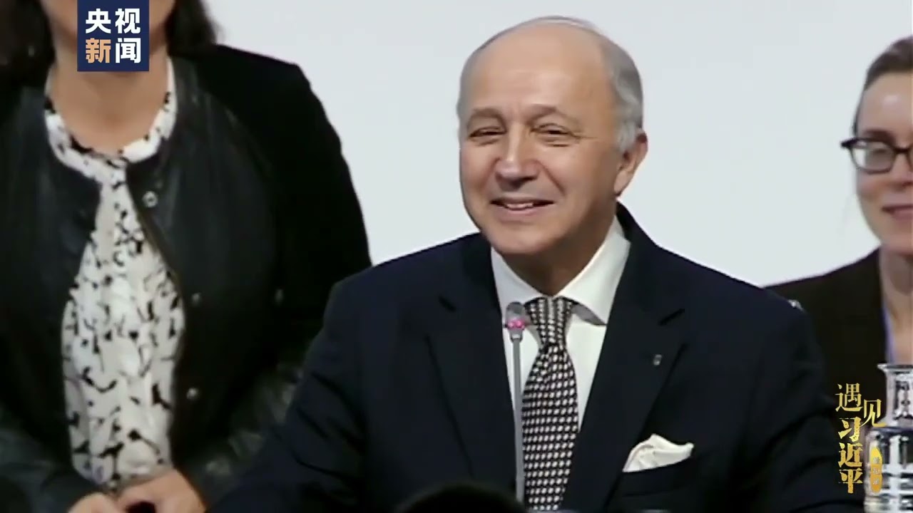 Без його підтримки ми не змогли б досягти цієї Угоди