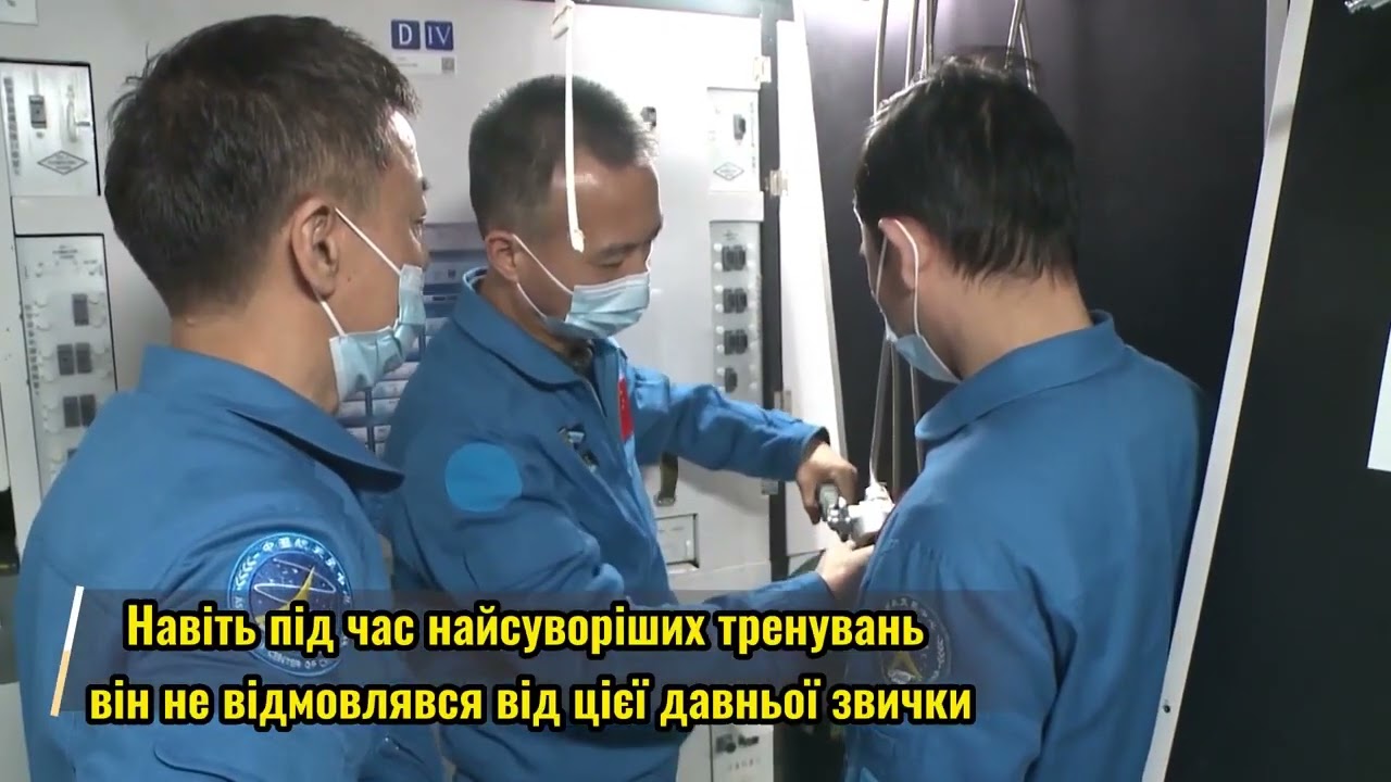 Безперервність, що сягає своїм корінням у давню історію, дає невичерпний імпульс будівництву сучасної цивілізації китайської нації