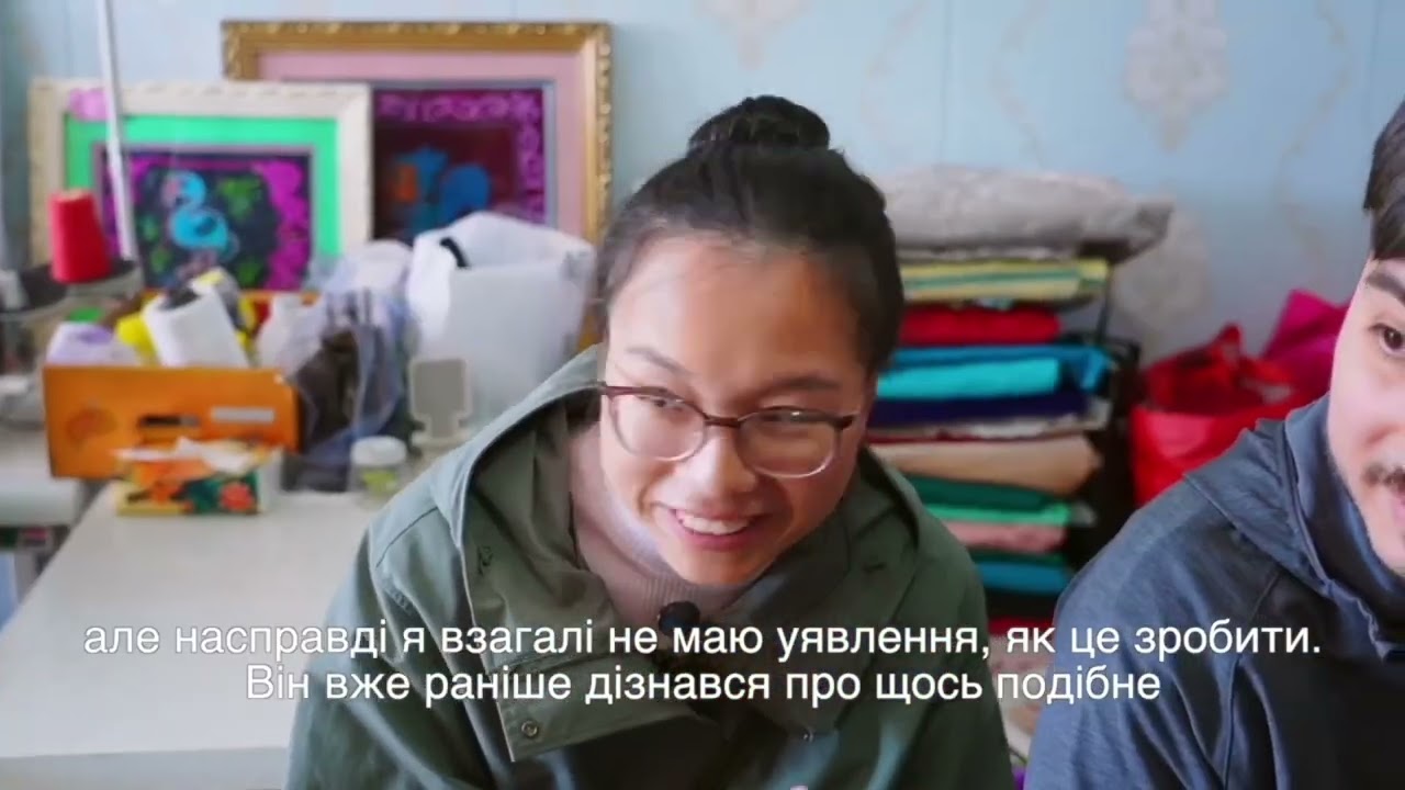 Чарівний Алтай: оспівування свята нематеріальної культурної спадщини