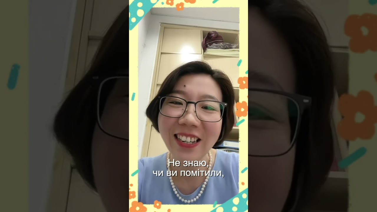 【Чат з Лі Сянь】 “China travel” — ключ для нарощення трафіку на YouTube