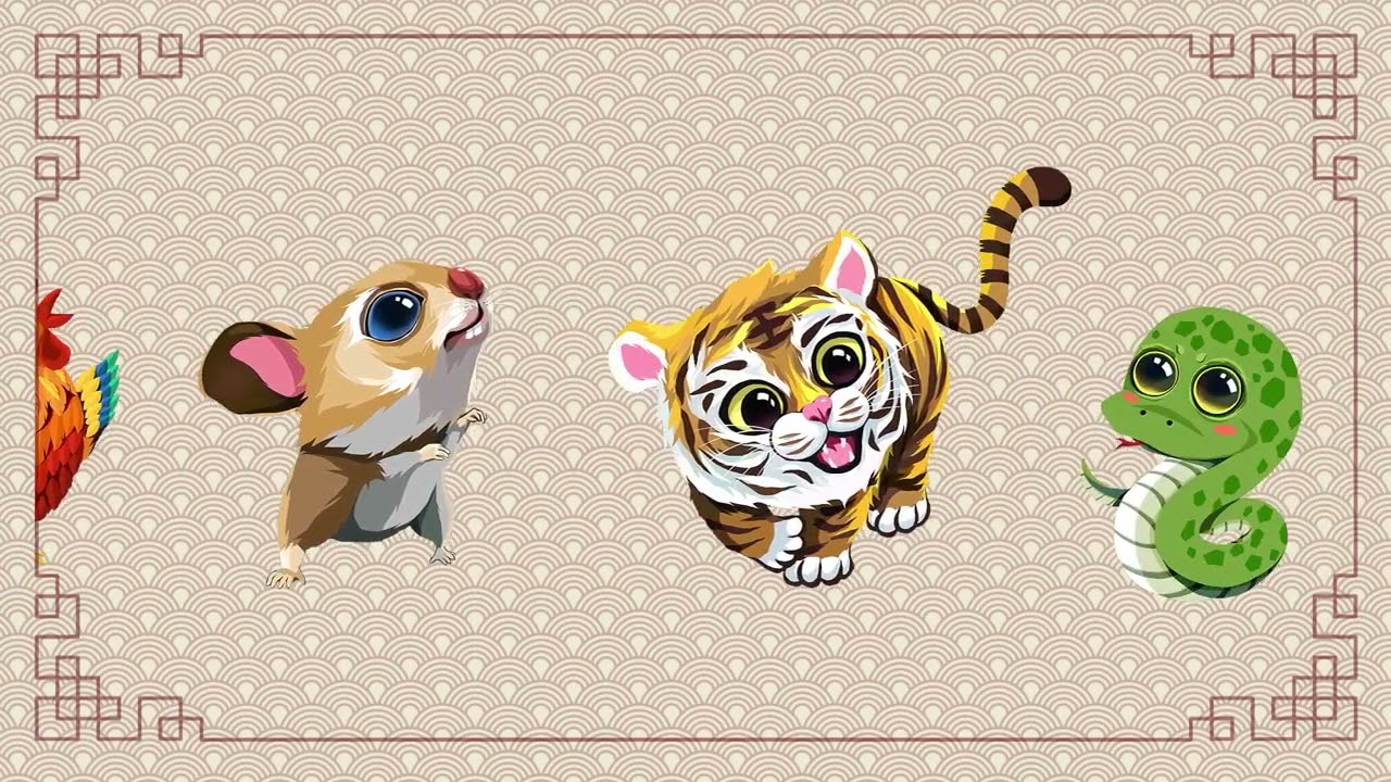 Чому біле зайченя стало частиною Гала-концерту до свята Весни?