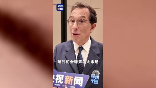 Чому дві транснаціональні компанії знову згадують число «100»?