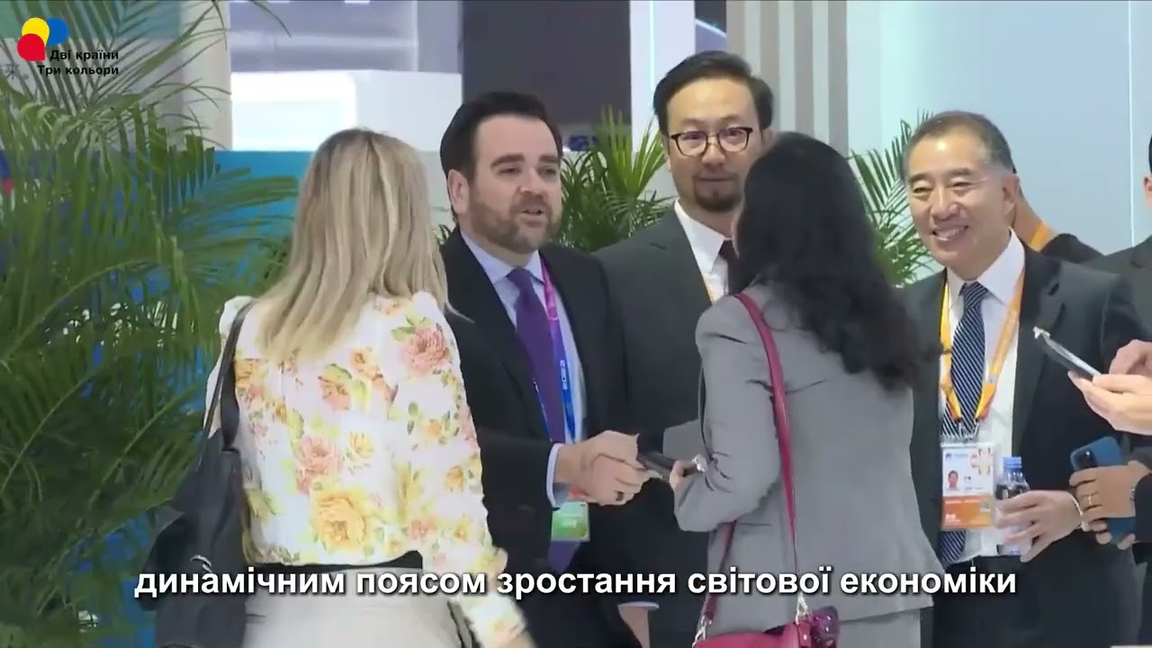 Чому інклюзивність є однією з тем саміту АТЕС 2024?