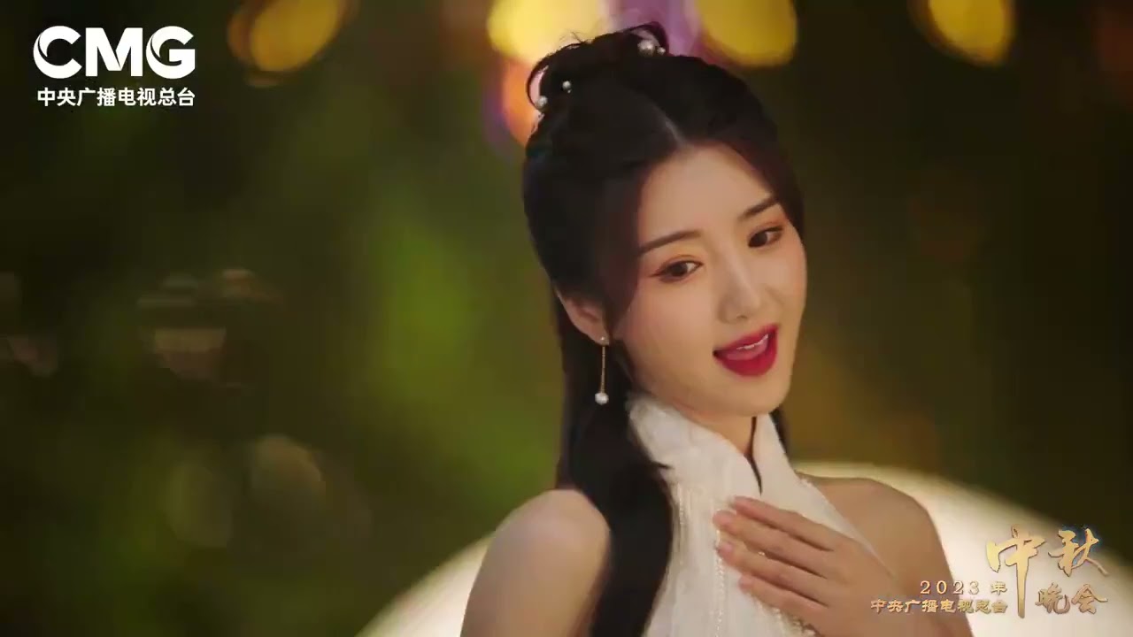 CMG “Гала-концерту до Свята середини осені 2023року “