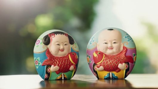 CMG повідомив про чотири підсцени для проведення гала-концерту з нагоди Свята Весни 2025 року