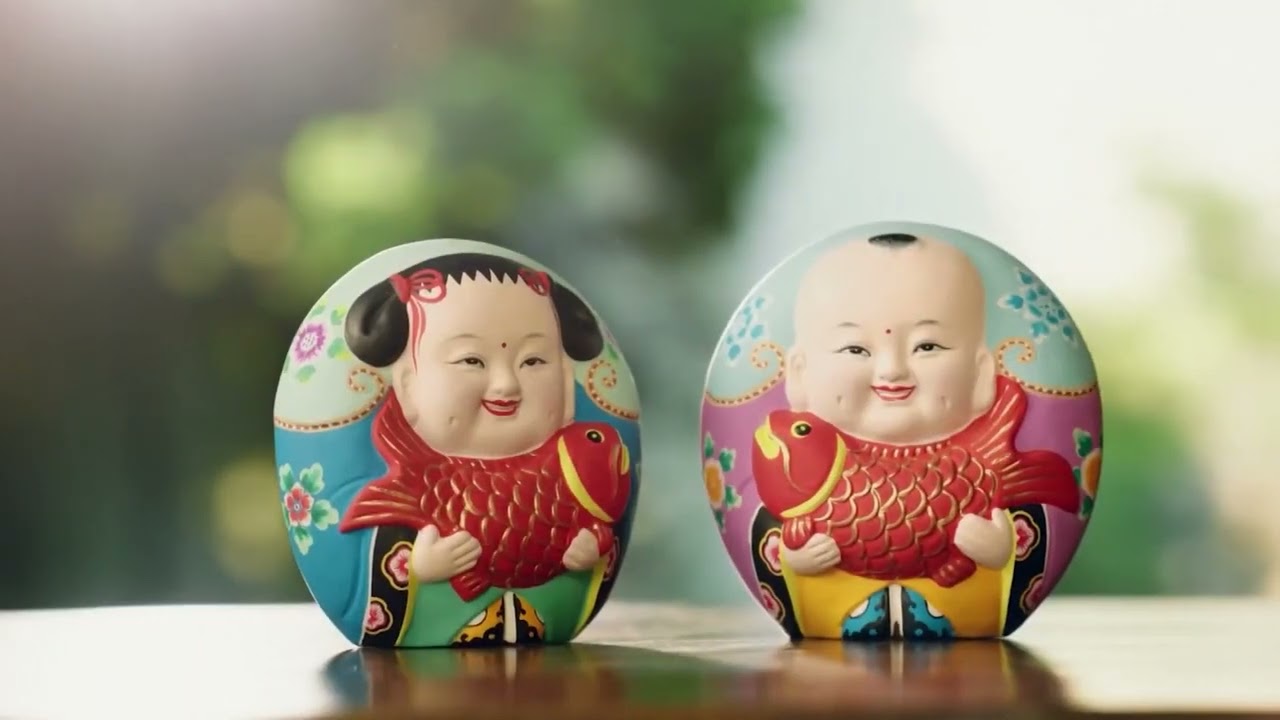 CMG повідомив про чотири підсцени для проведення гала-концерту з нагоди Свята Весни 2025 року