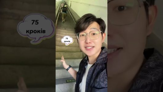 Центральна вісь Пекіна