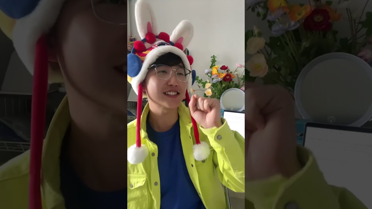 Цікава Китайська мова: чотири тони