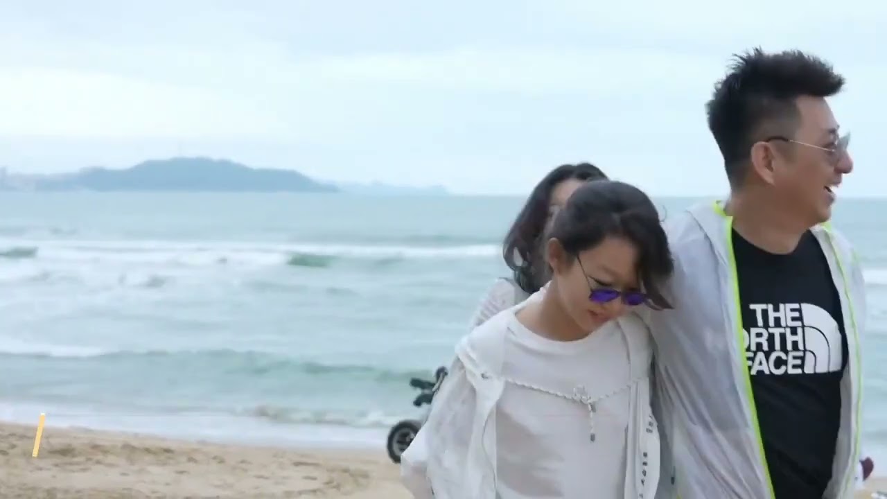 Цифрові платежі в юанях поступово стають “новою модою” під час фестивалю до Свята весни