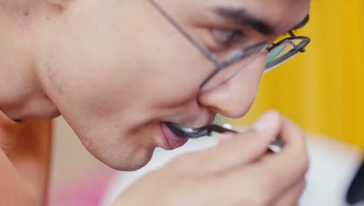 День з інжиром