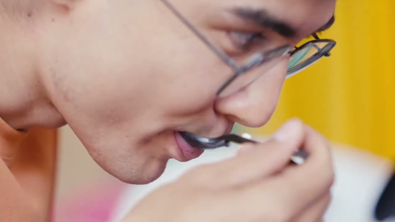 День з інжиром