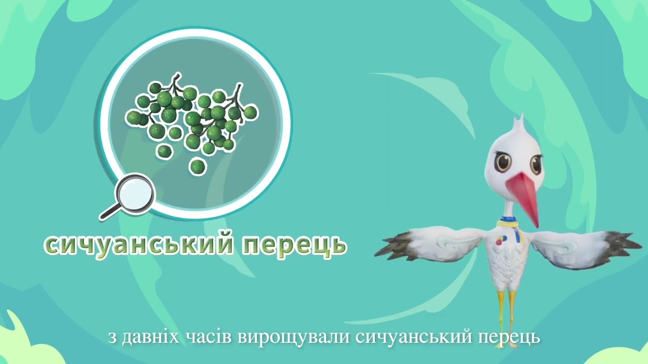 Десятиліття у цифрах 丨Цифрова економіка та можливості для бізнесу